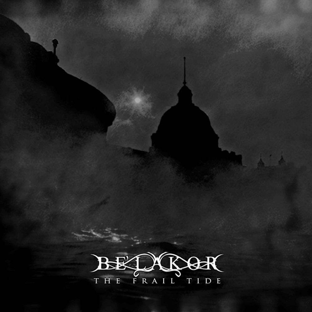 1000x1000 Be'lakor