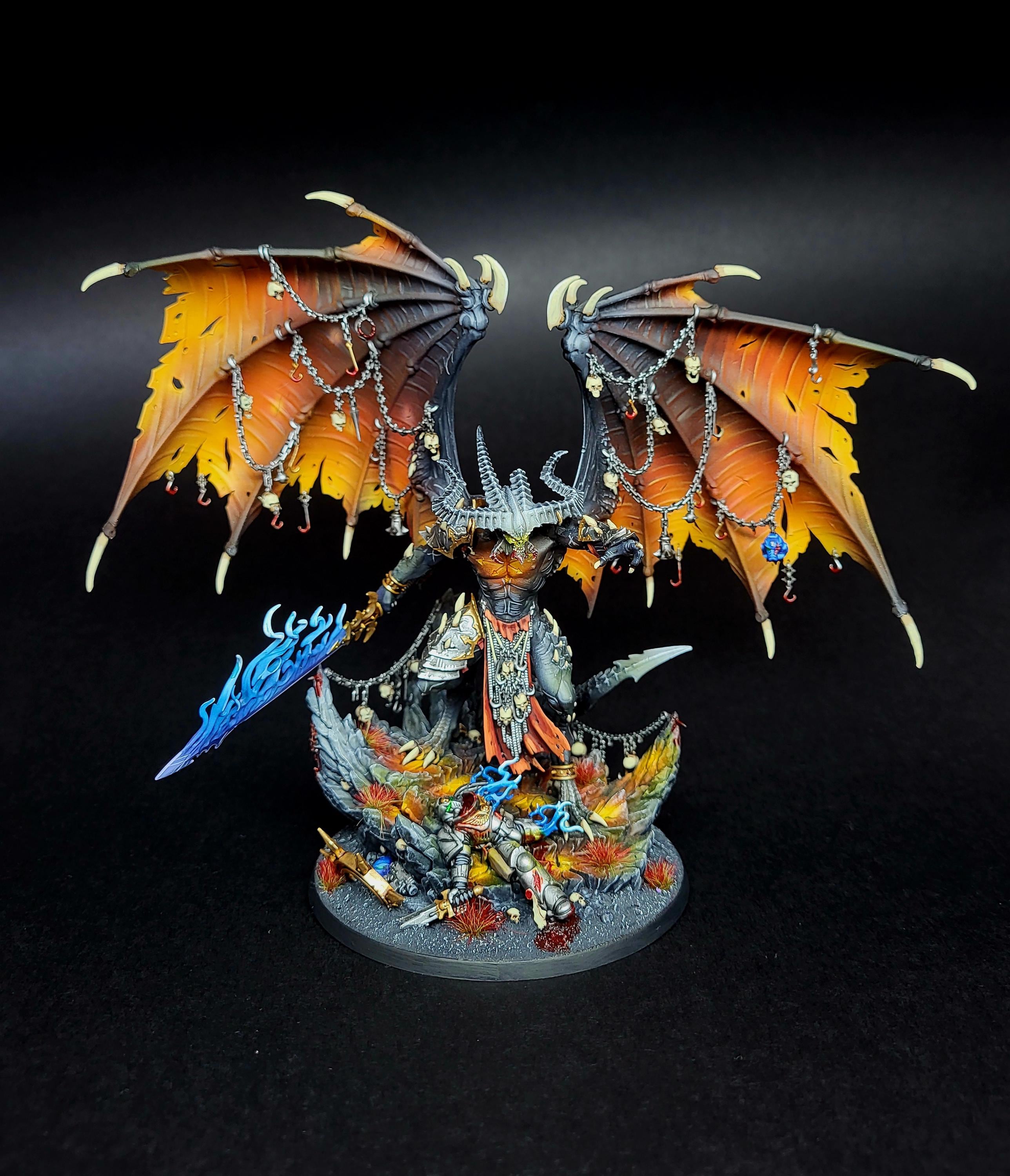 2576x3000 Be'lakor