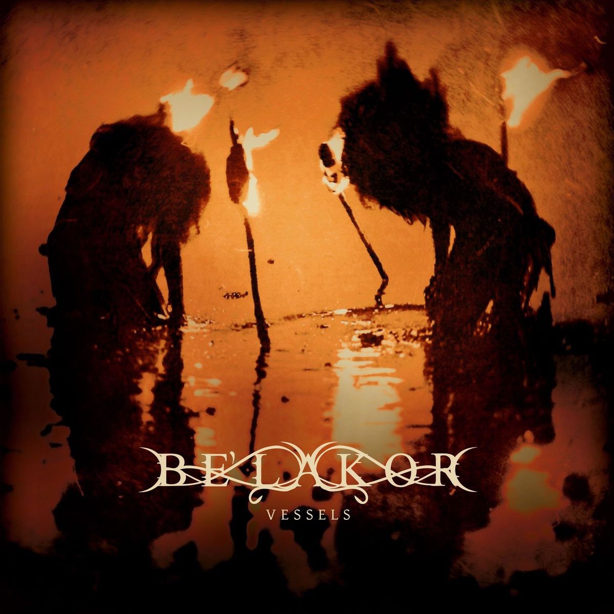 1200x1200 Be'lakor