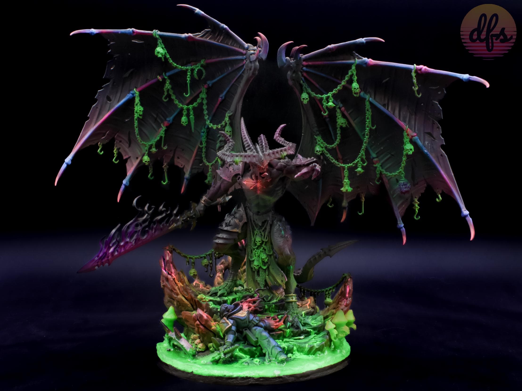 2215x1663 Be'lakor
