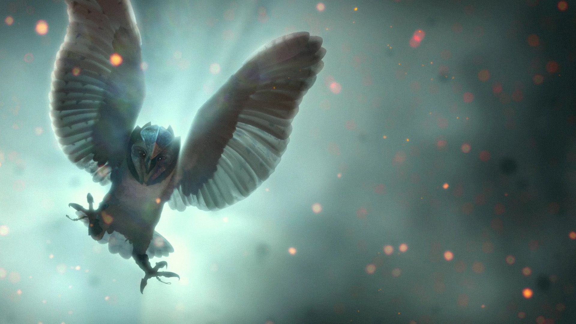 1920x1080 Guardians of Ga'hoole ideas. ga'hoole, legend of the guardians, guardians of ga'hoole
