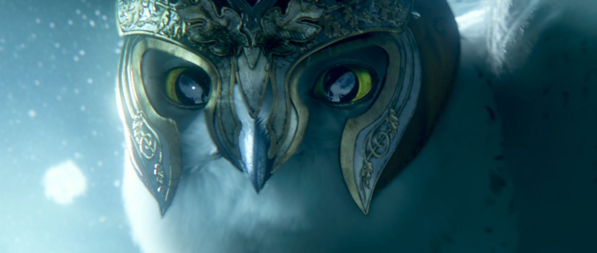 1912x812 Meet The Guardians