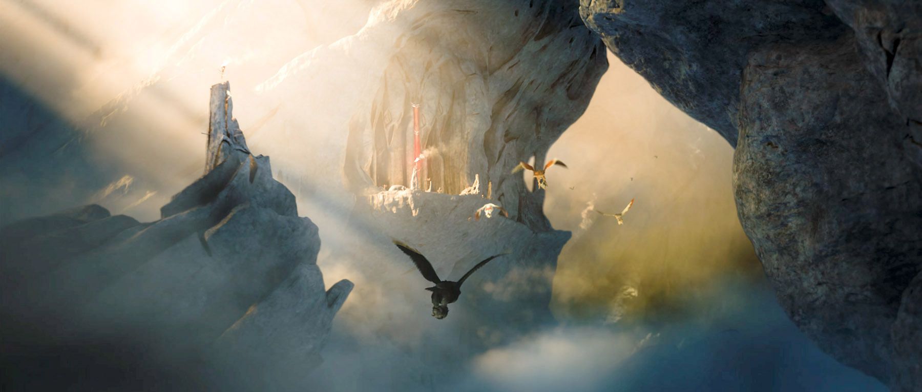 1800x765 Legend of the Guardians: The Owls of Ga'Hoole (2010)