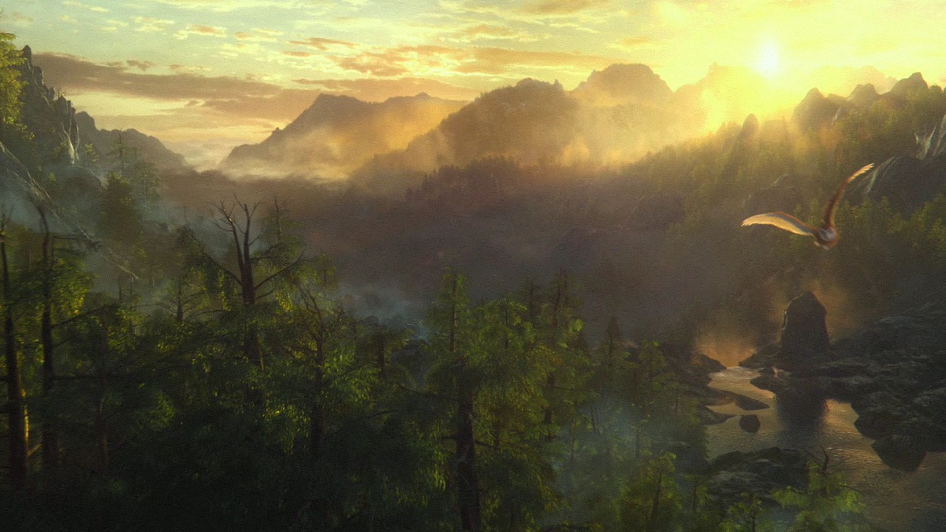 1920x1080 Legend of the Guardians the Owls of Ga'hoole ideas. legends of the guardians owls, guardians of ga hoole gif, legend of guardians owls