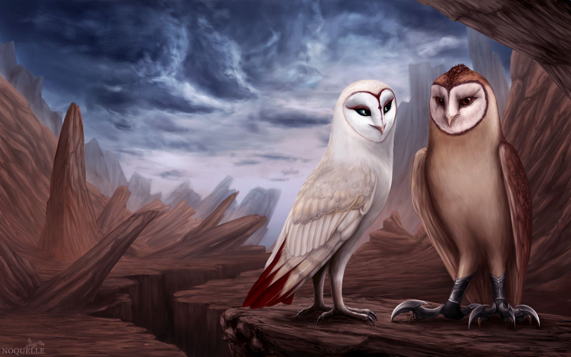 1920x1200 Discover 190 Guardians of Ga'Hoole and legends of the guardians owls ideas. the guardians of ga'hoole, guardians of ga hoole art, legend of guardians owls and more
