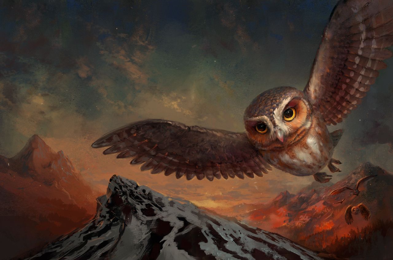 1280x847 Discover 66 Guardians of Ga'Hoole and guardians of ga hoole art ideas. the owls of ga'hoole, legends of the guardians owls, owls of ga'hoole and more
