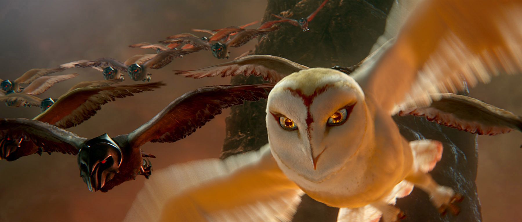 1800x766 Legend of the Guardians: The Owls of Ga'Hoole (2010)
