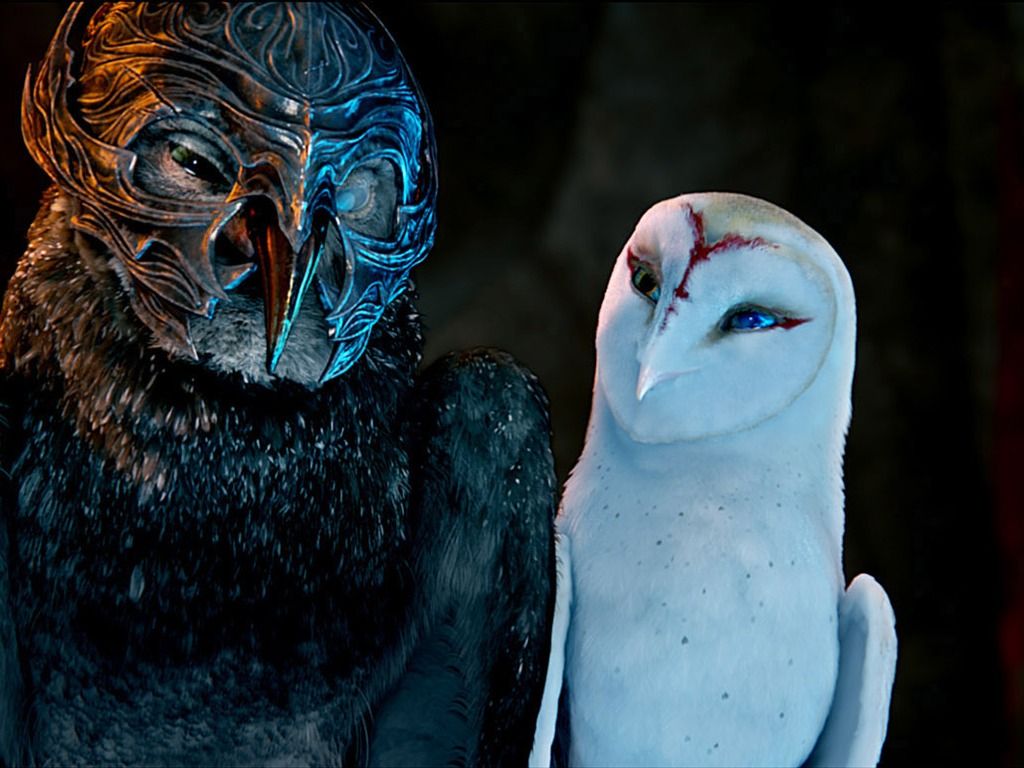 1024x768 Legend of the Guardians: The Owls of Ga'Hoole (2) Wallpaper Download of the Guardians: The Owls of Ga'Hoole (2) Wallpaper Wallpaper Site