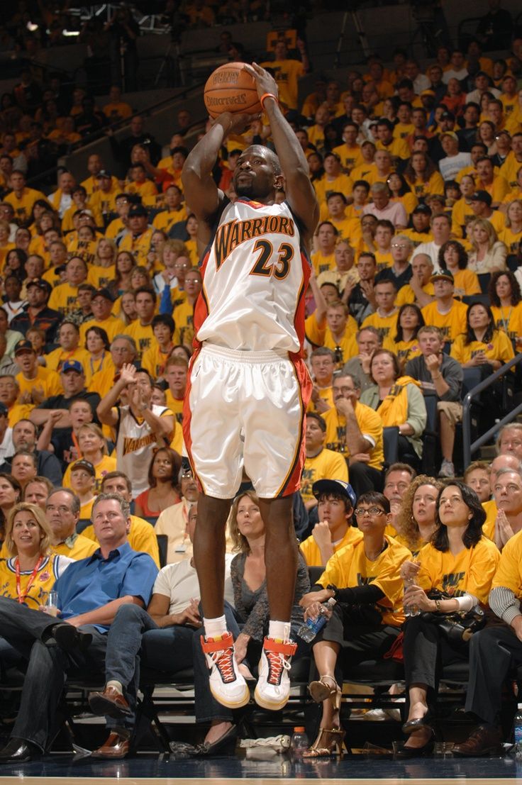 736x1107 Jason Richardson