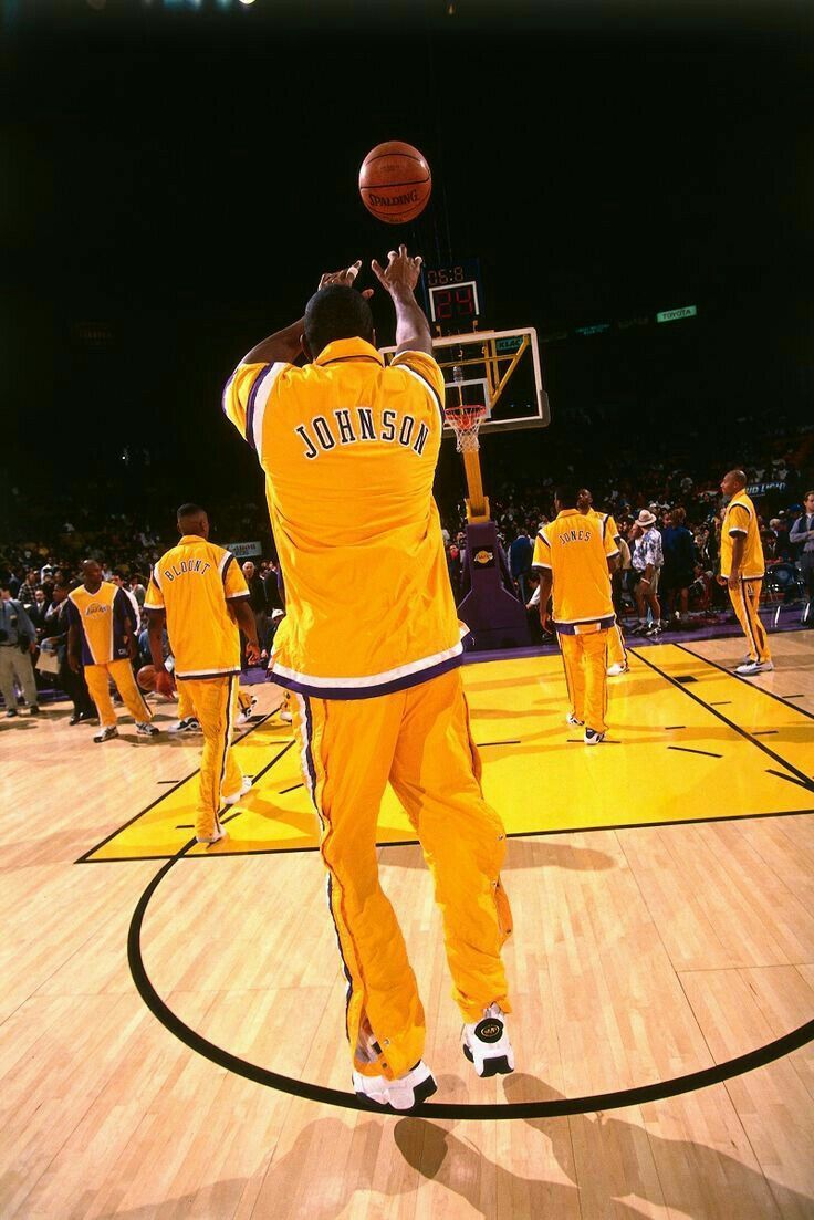 736x1103 Jason richardson wallpaper. Magic johnson aesthetic, Magic johnson wallpaper, Nba players