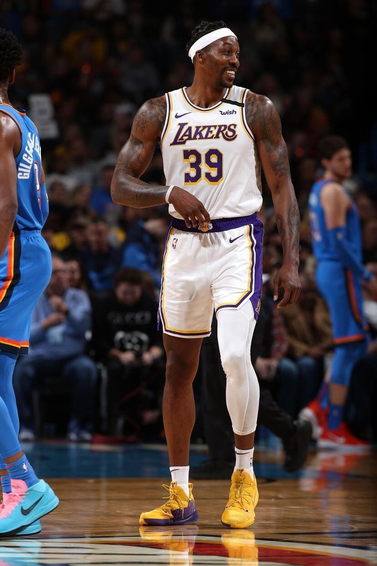 736x1104 Jason richardson wallpaper. Ron artest wallpaper, Ron artest lakers, Lakers nba