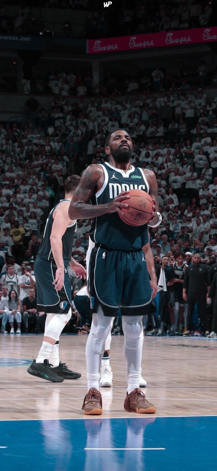 736x1595 Jalen williams wallpaper. Jason richardson wallpaper, Nate wiggins wallpaper, Basketball players