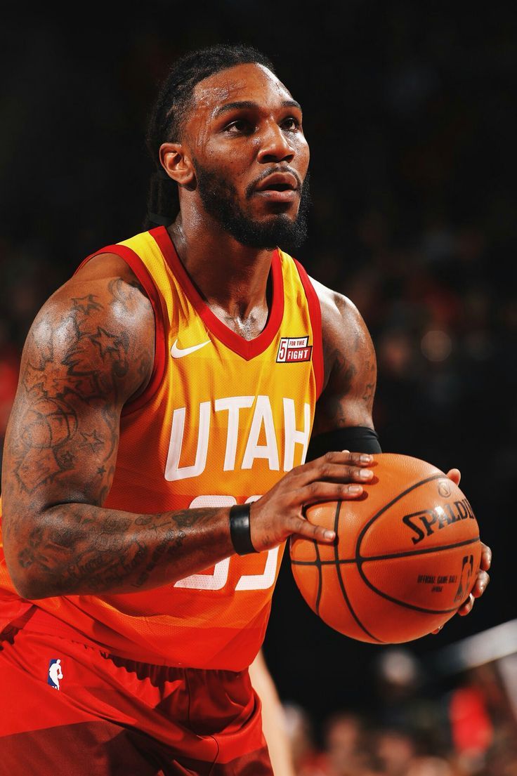 736x1105 Utah Jazz vs. Memphis Grizzlies. Jason richardson wallpaper, Utah jazz city edition Utah jazz