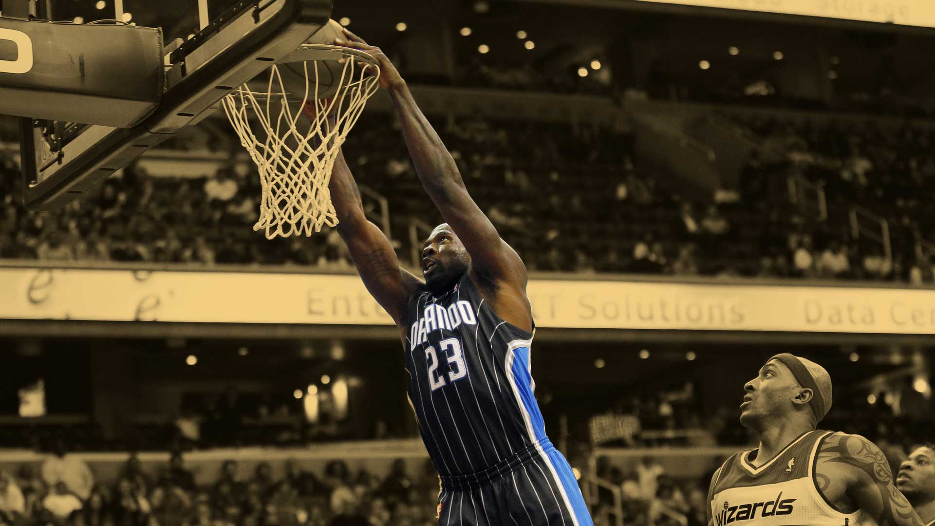 1920x1080 Jason Richardson