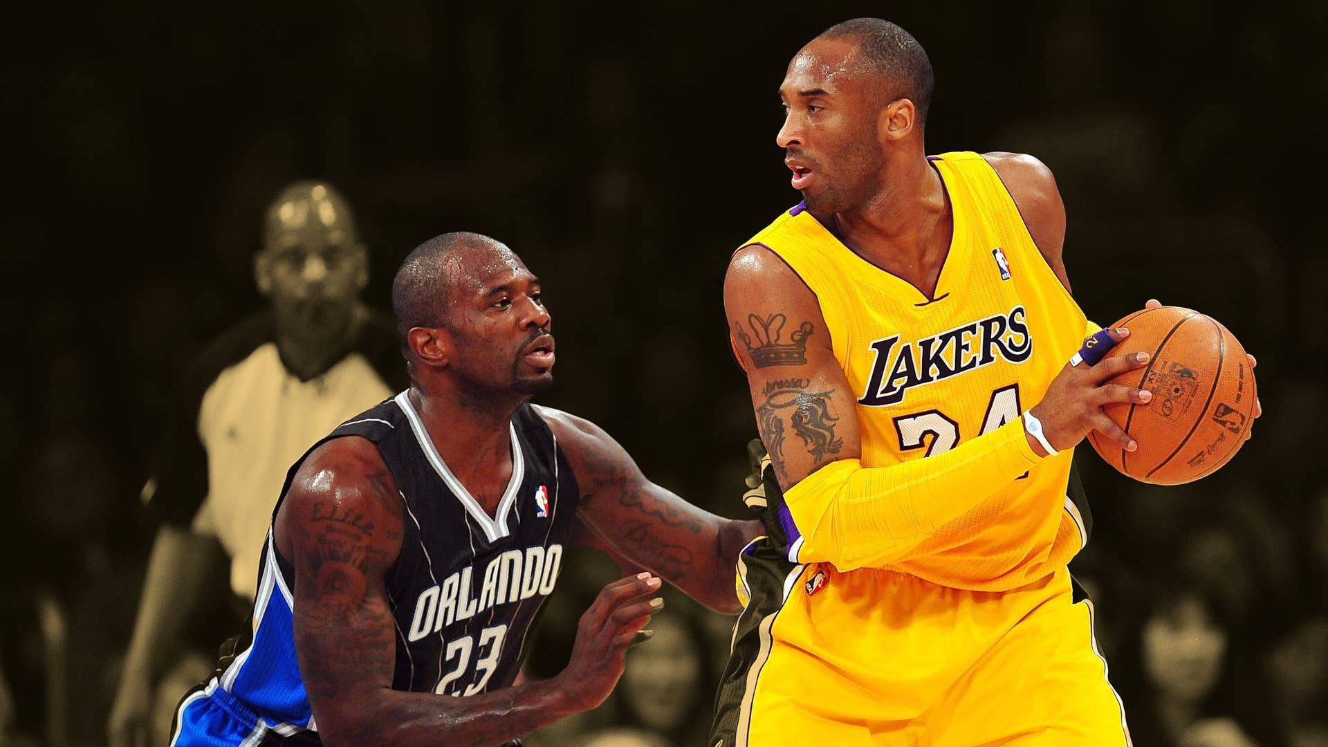 1920x1080 Jason Richardson