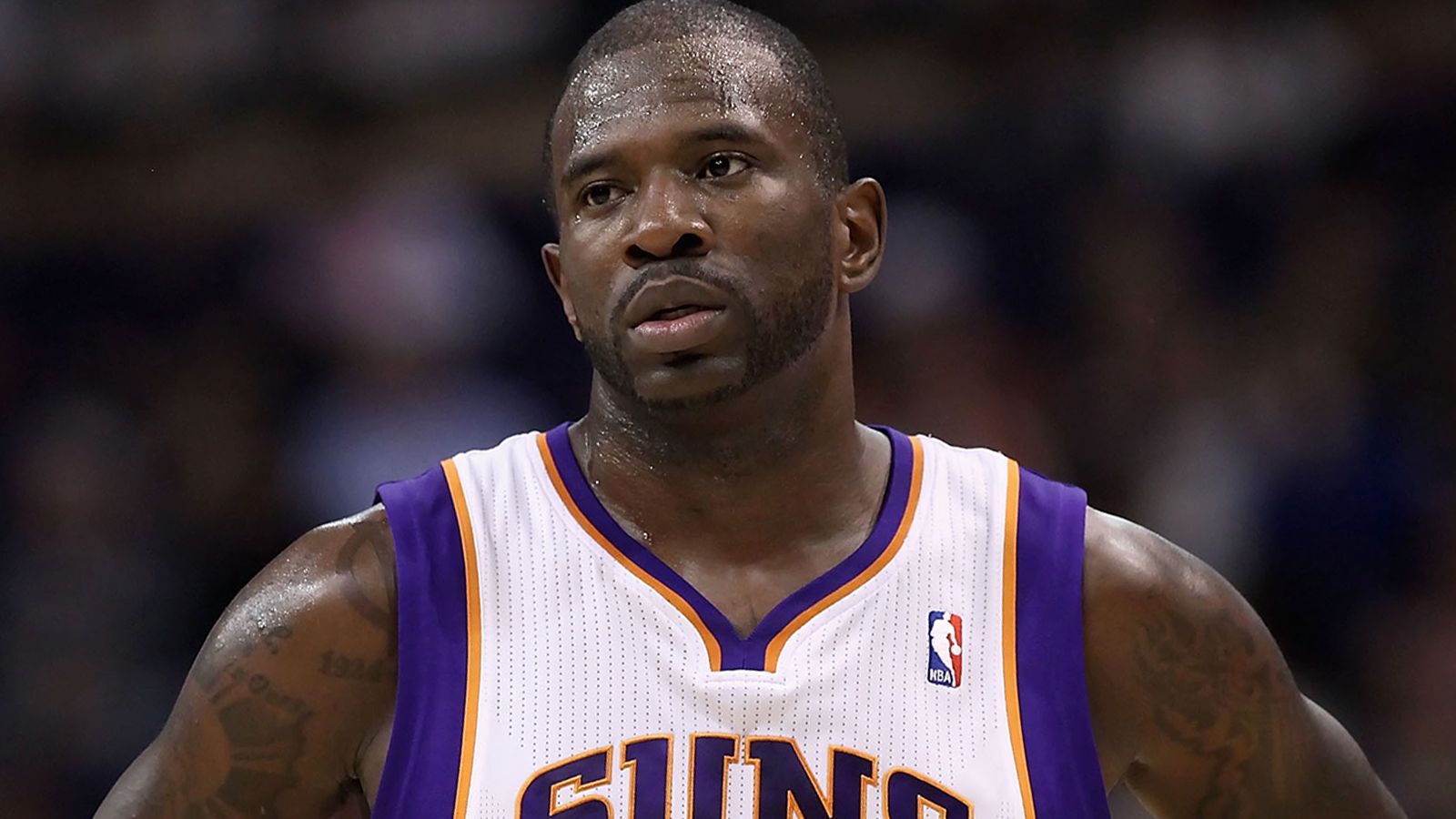 1600x900 Jason Richardson's 15 Year Old Son Pulls Off FIlthy Duck