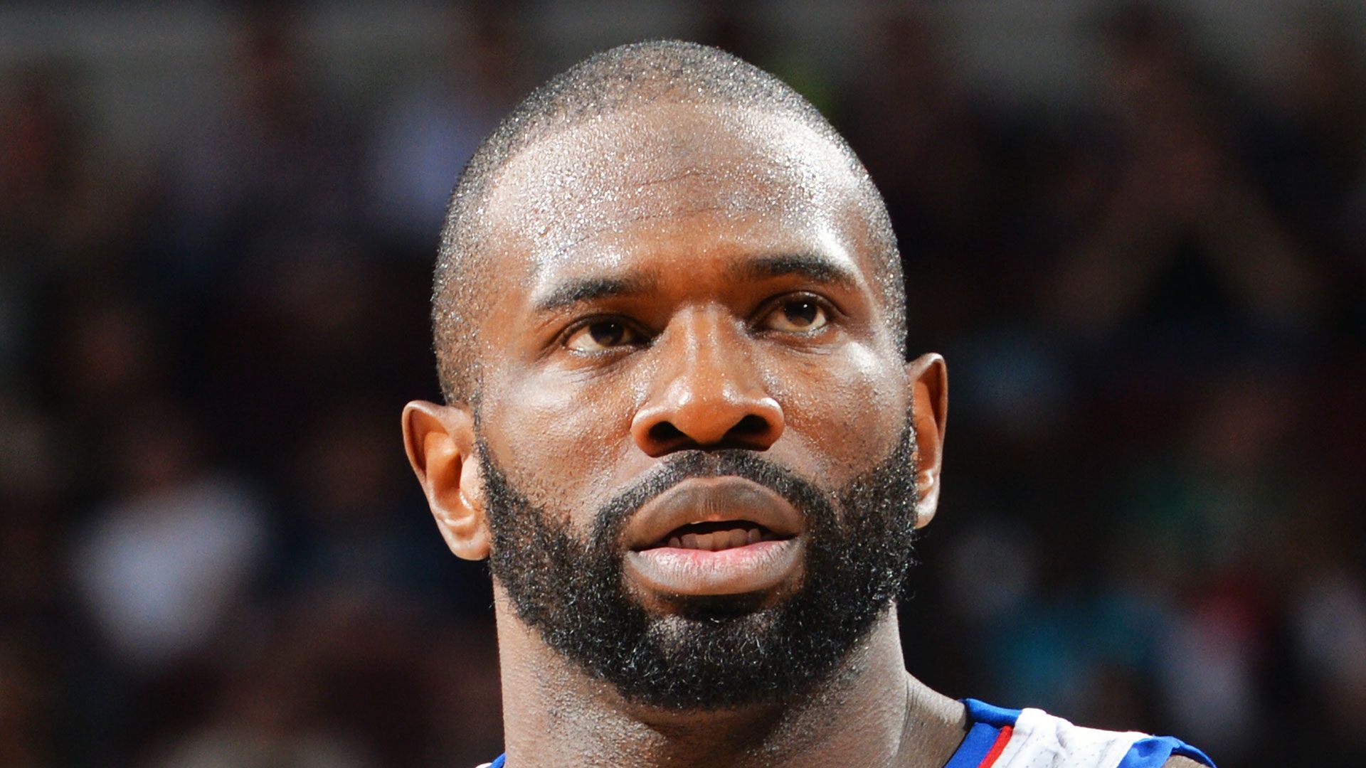 1920x1080 Ex NBA Star Jason Richardson Makes Huge Kobe Bryant Call And Compares Phoenix Suns Team With His One That Made Deep Run