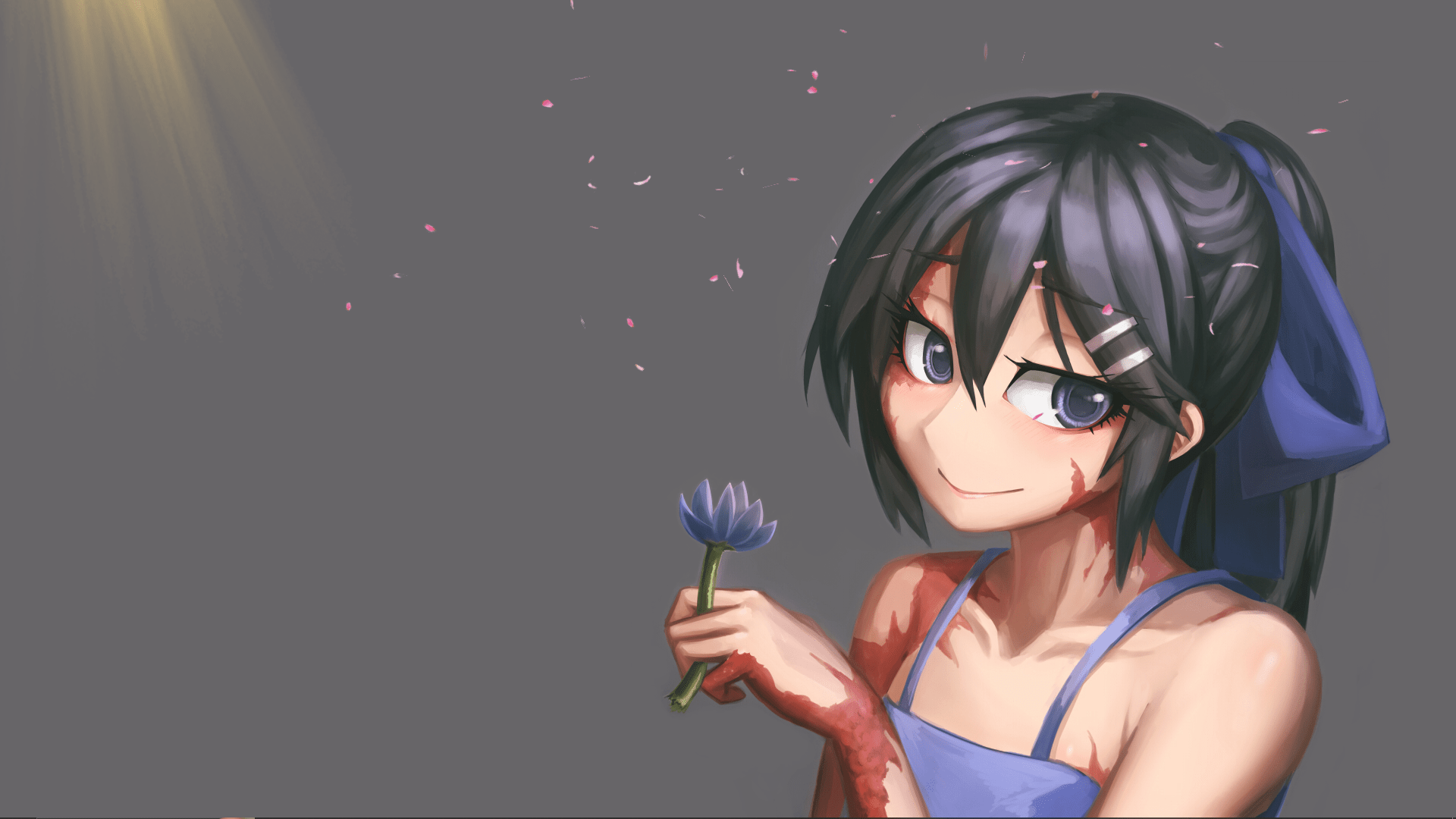 1920x1080 Download HD Wallpaperx1080