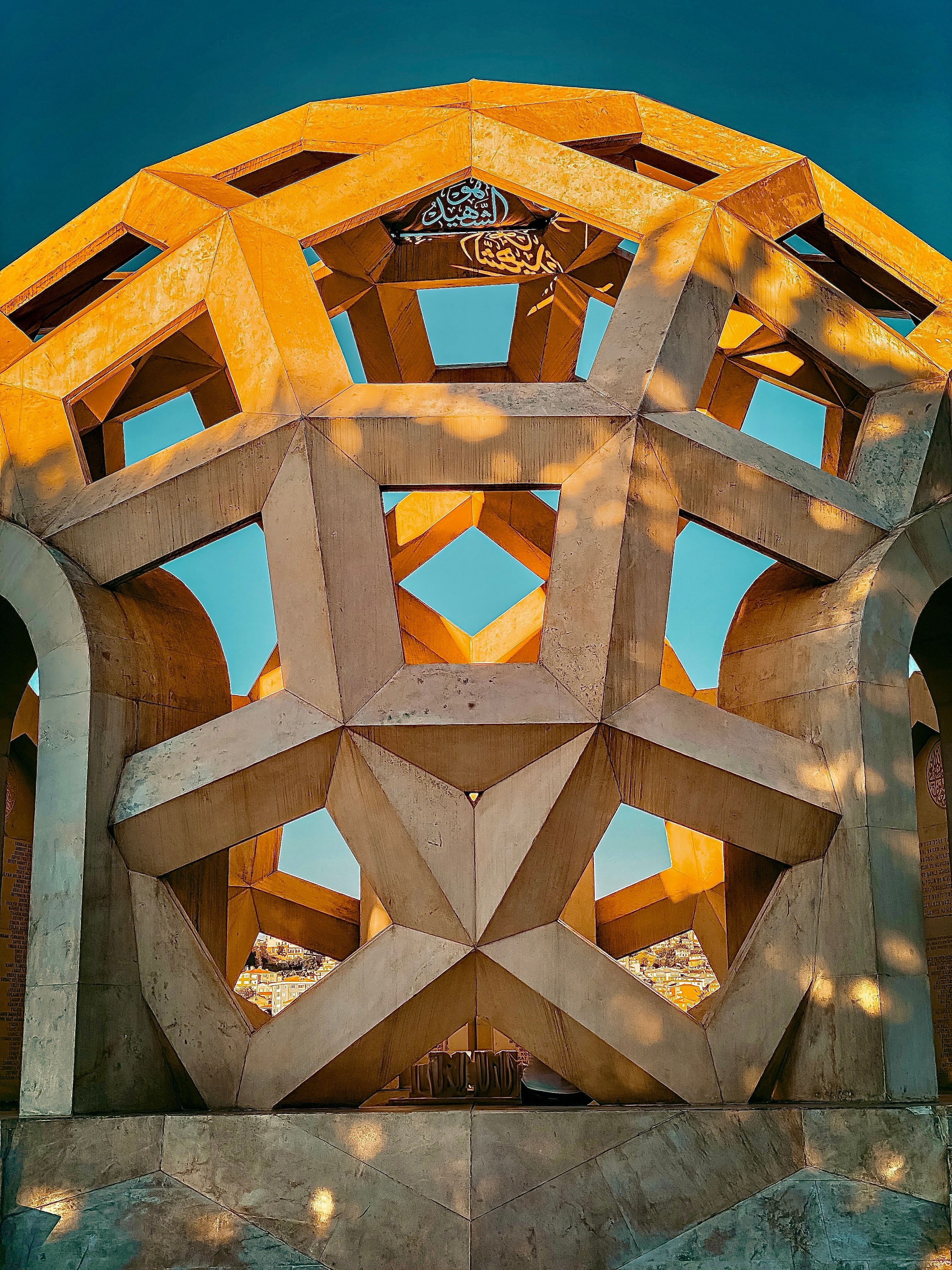 3024x4032 Tomb Of Hafez, Shiraz Photo, Download The BEST Free Tomb Of Hafez, Shiraz & HD Image