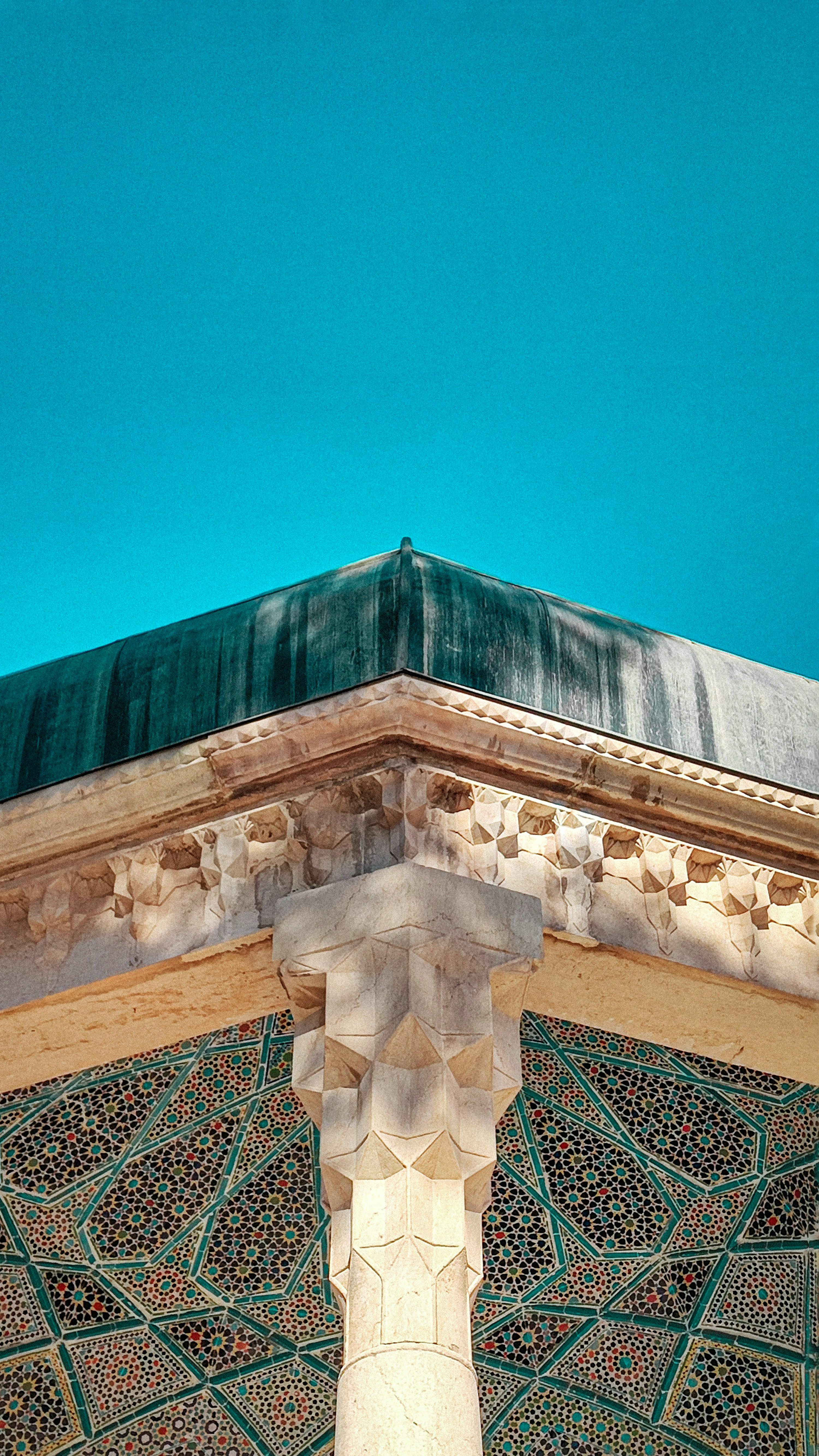 3000x5329 Hafez Picture. Download Free Image