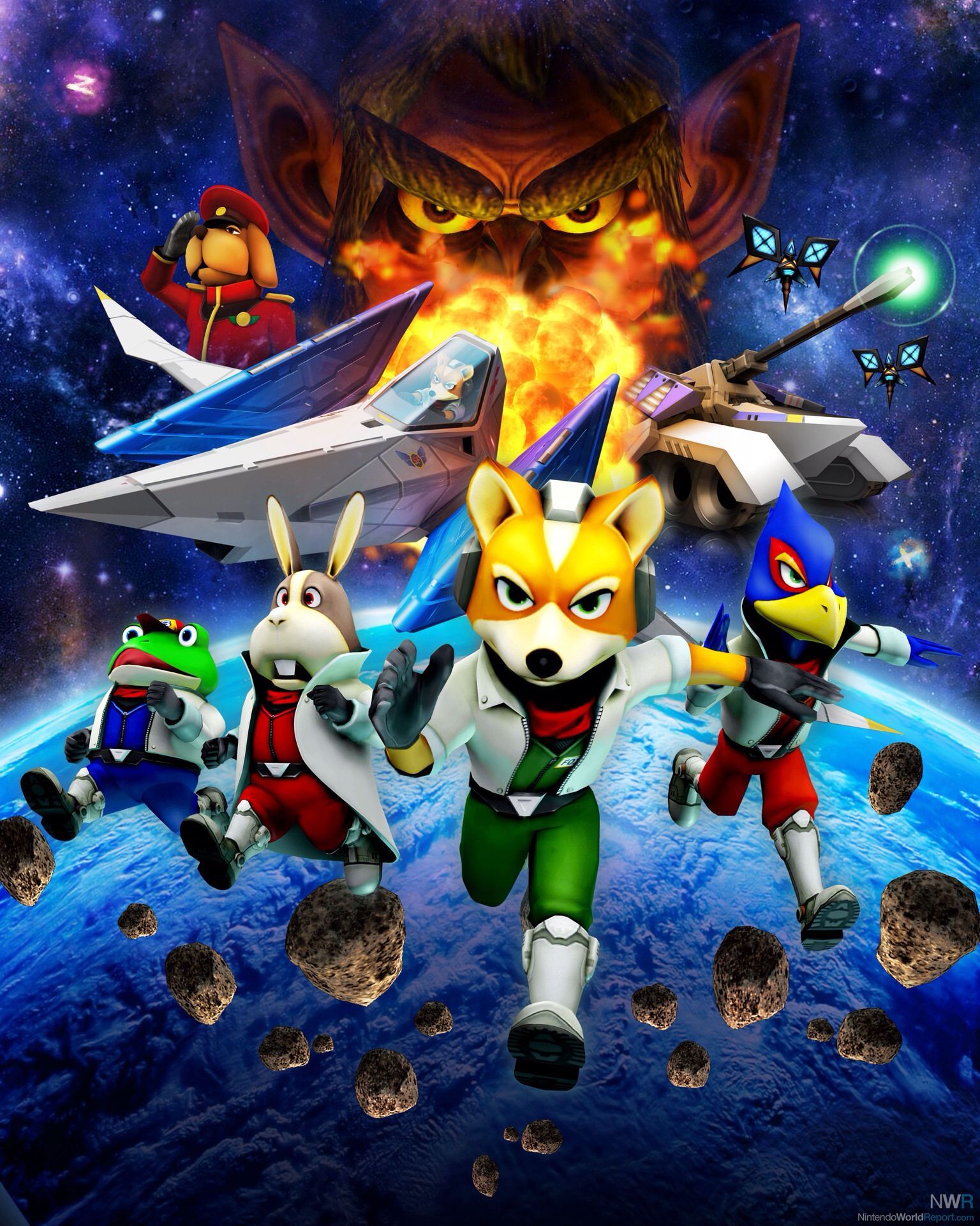1536x1920 Discover 59 Star Fox and fox mccloud smash ideas. fox mccloud melee, fox super smash bros ultimate, fox mccloud art and more