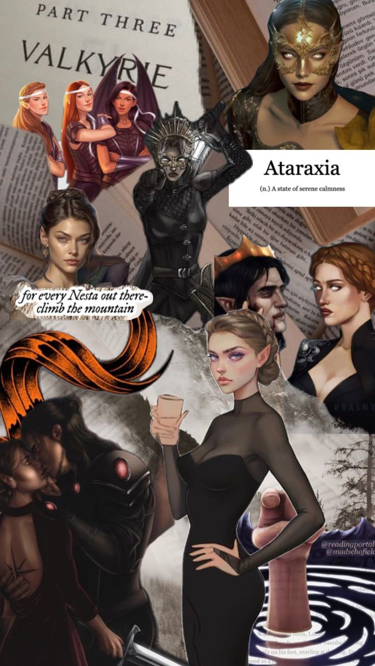 736x1308 Nesta Archeron