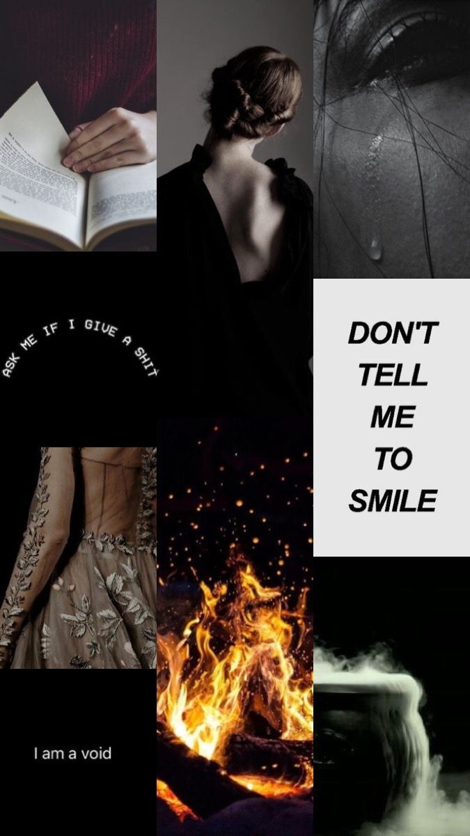675x1200 Nesta archeron wallpaper. Nesta wallpaper acotar, Nesta archeron tattoo ideas, Acotar series