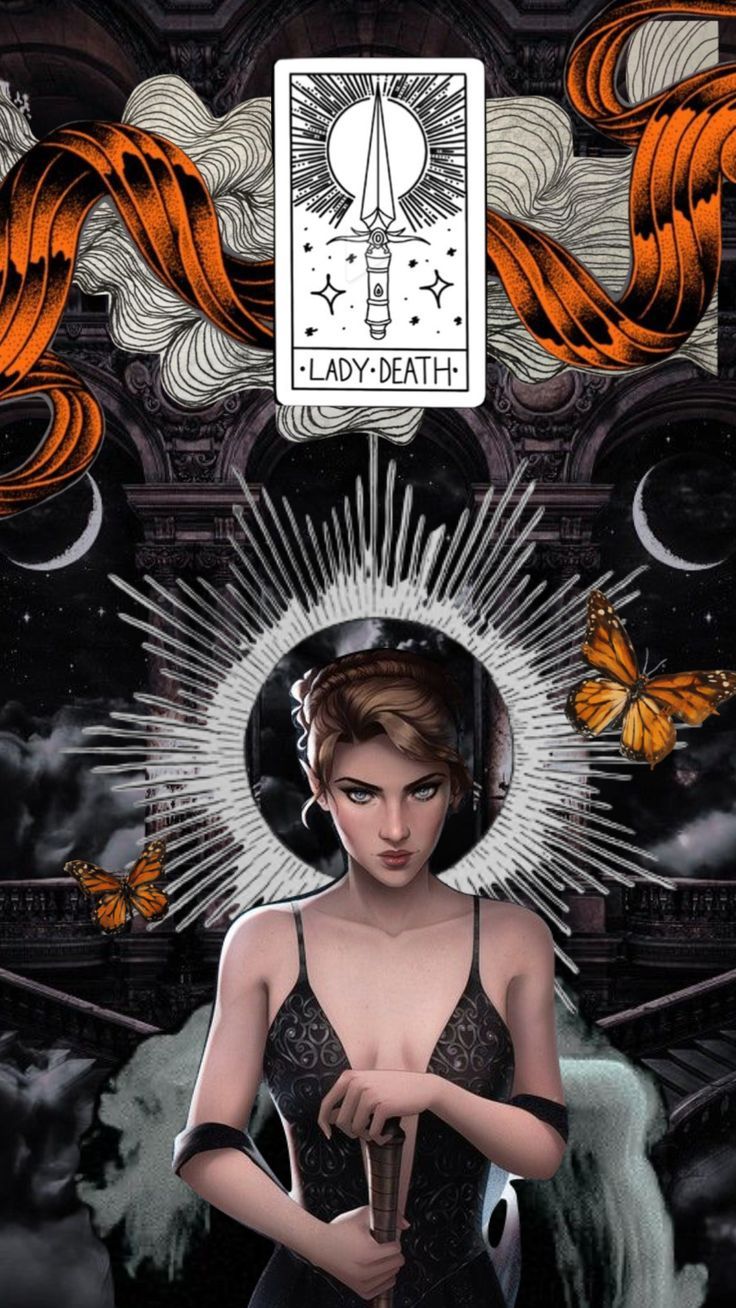 736x1308 nestaarcheron #acosf #acotarnightcourt #nestaaesthetic