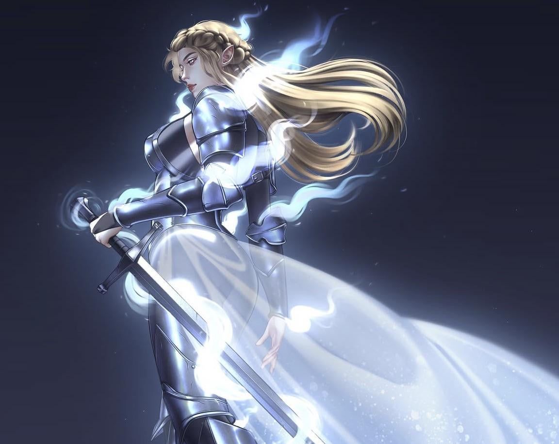 1152x915 Nesta's surpassing Cassian's wildest dreams (HOFAS spoilers)