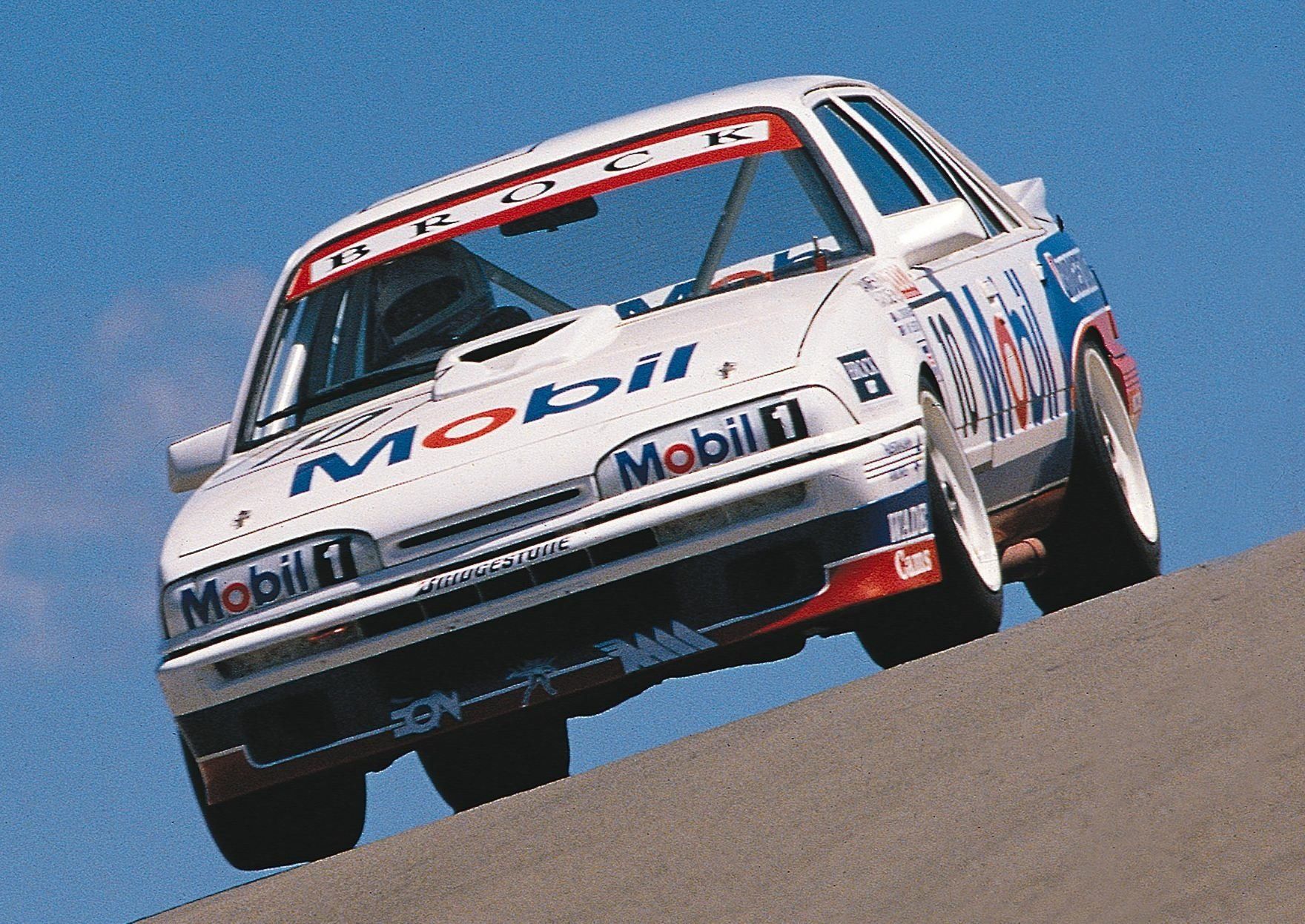 1760x1246 Download Bathurst Bathurst 1000 Sports Wallpaperx1246