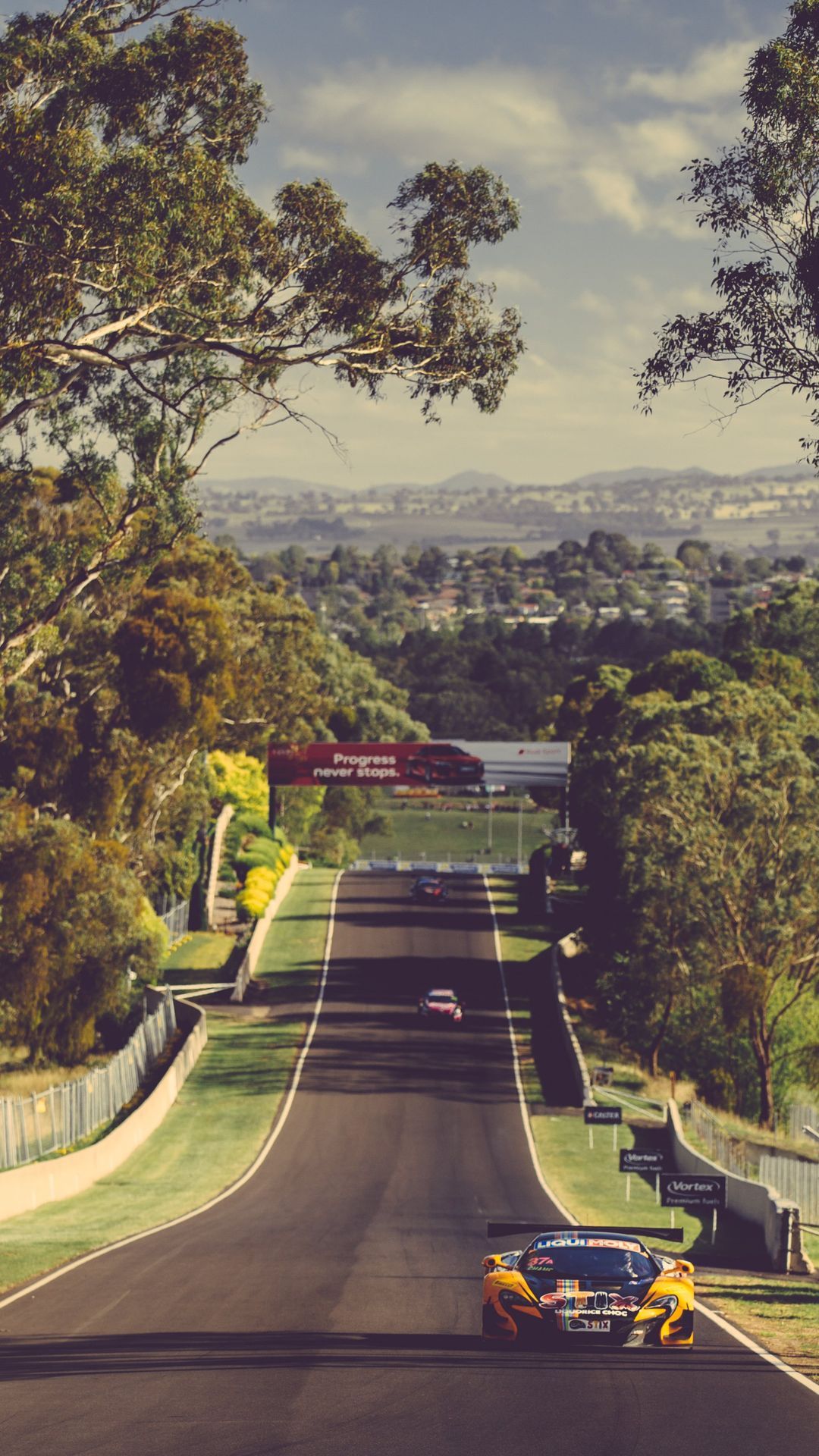 1080x1920 Bathurst Wallpaper