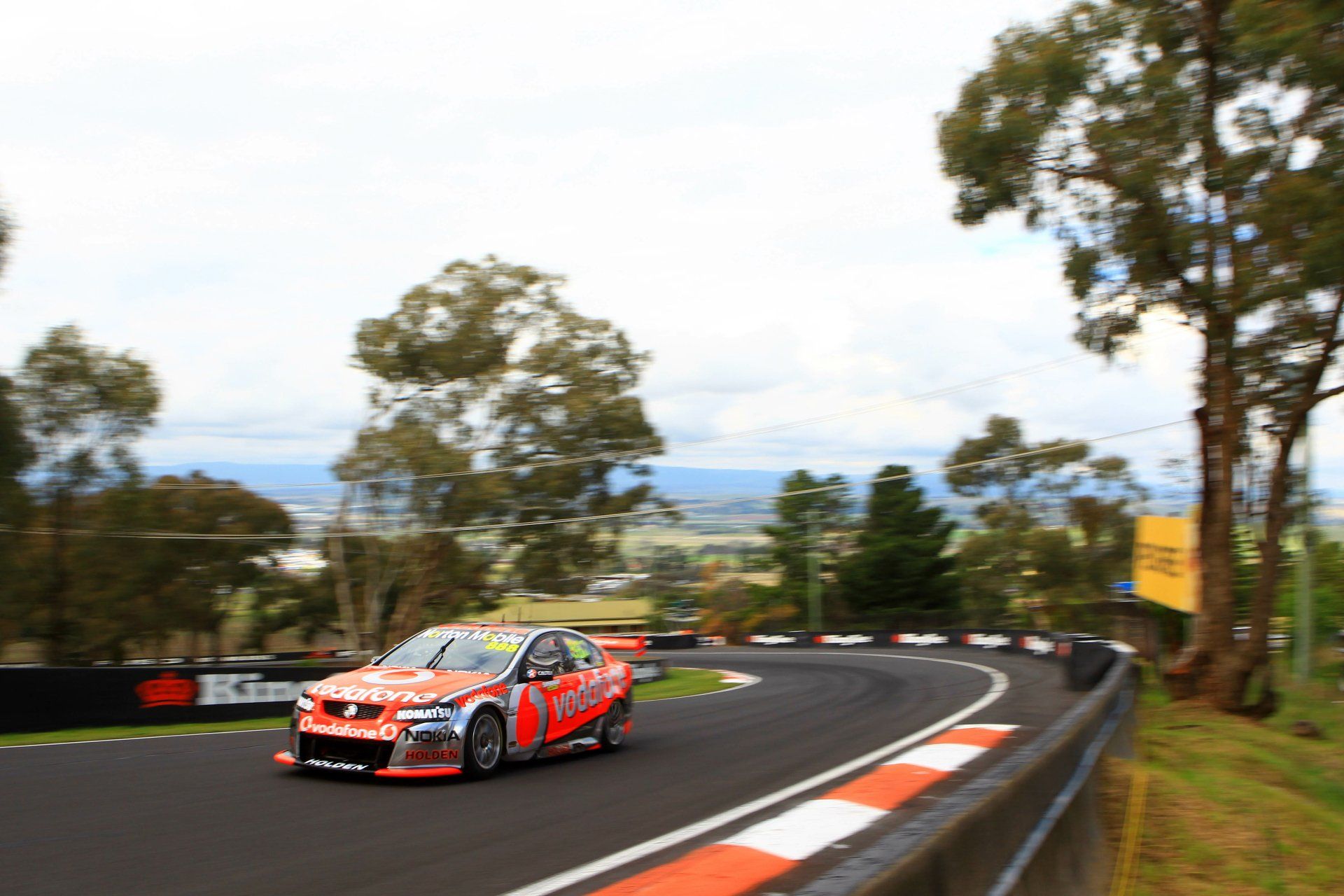 1920x1280 Download Bathurst Bathurst 1000 Sports 4k Ultra HD Wallpaperx3264