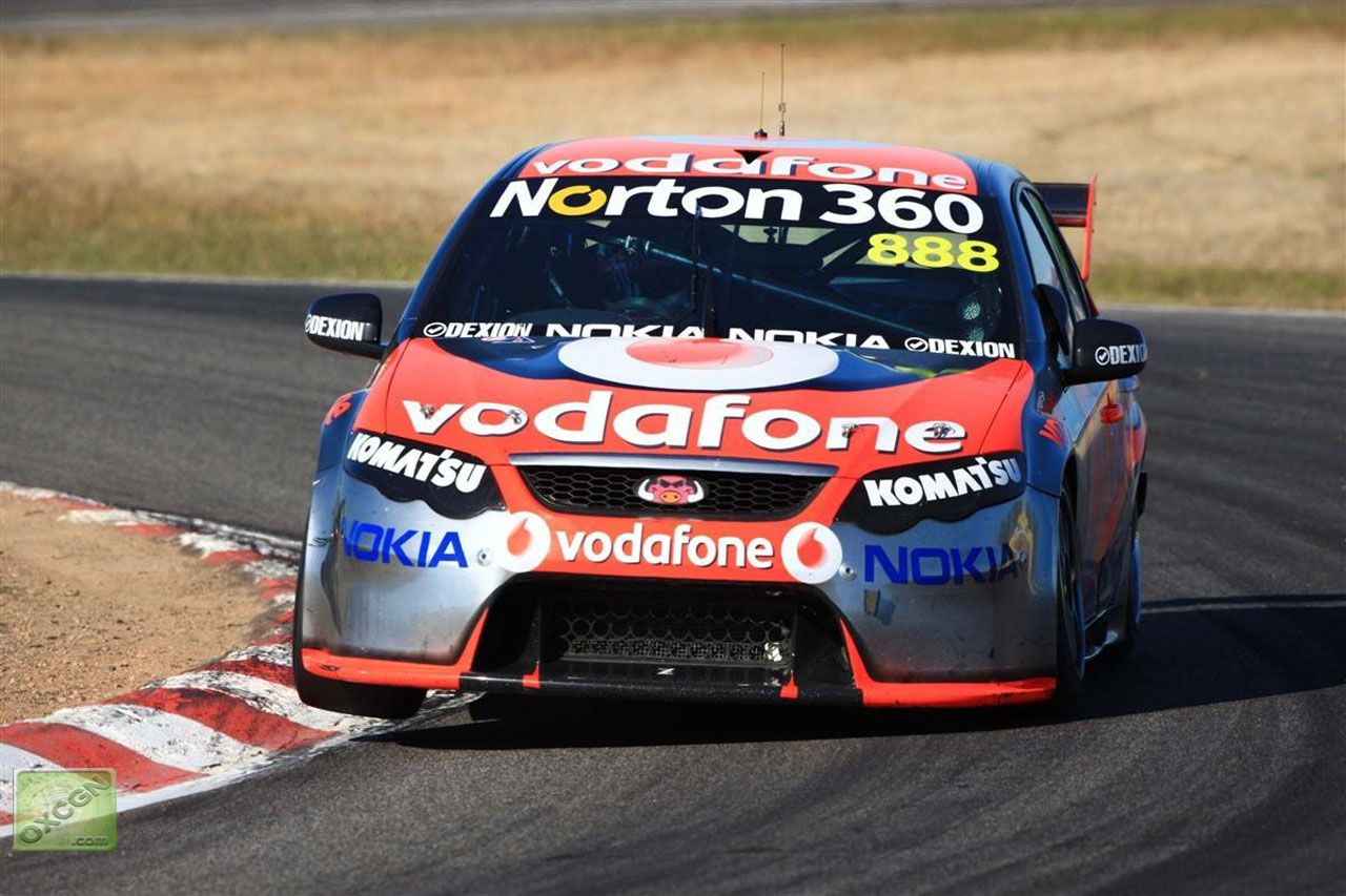 1280x853 Desktop wallpaper: Sports, Bathurst 1000 4K free download for PC. 1476442