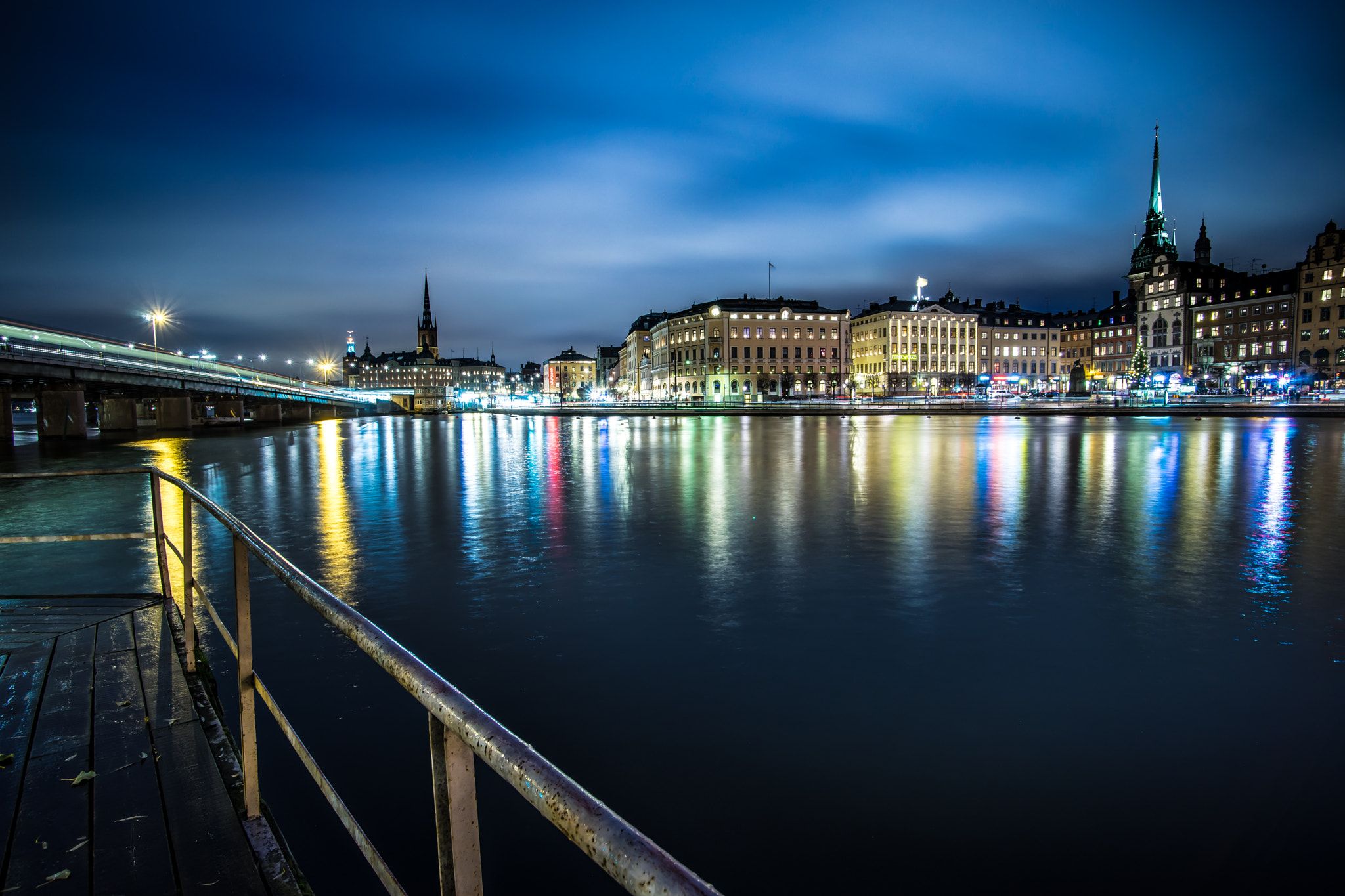 2048x1365 Stockholm Skyline At Night.jpeg