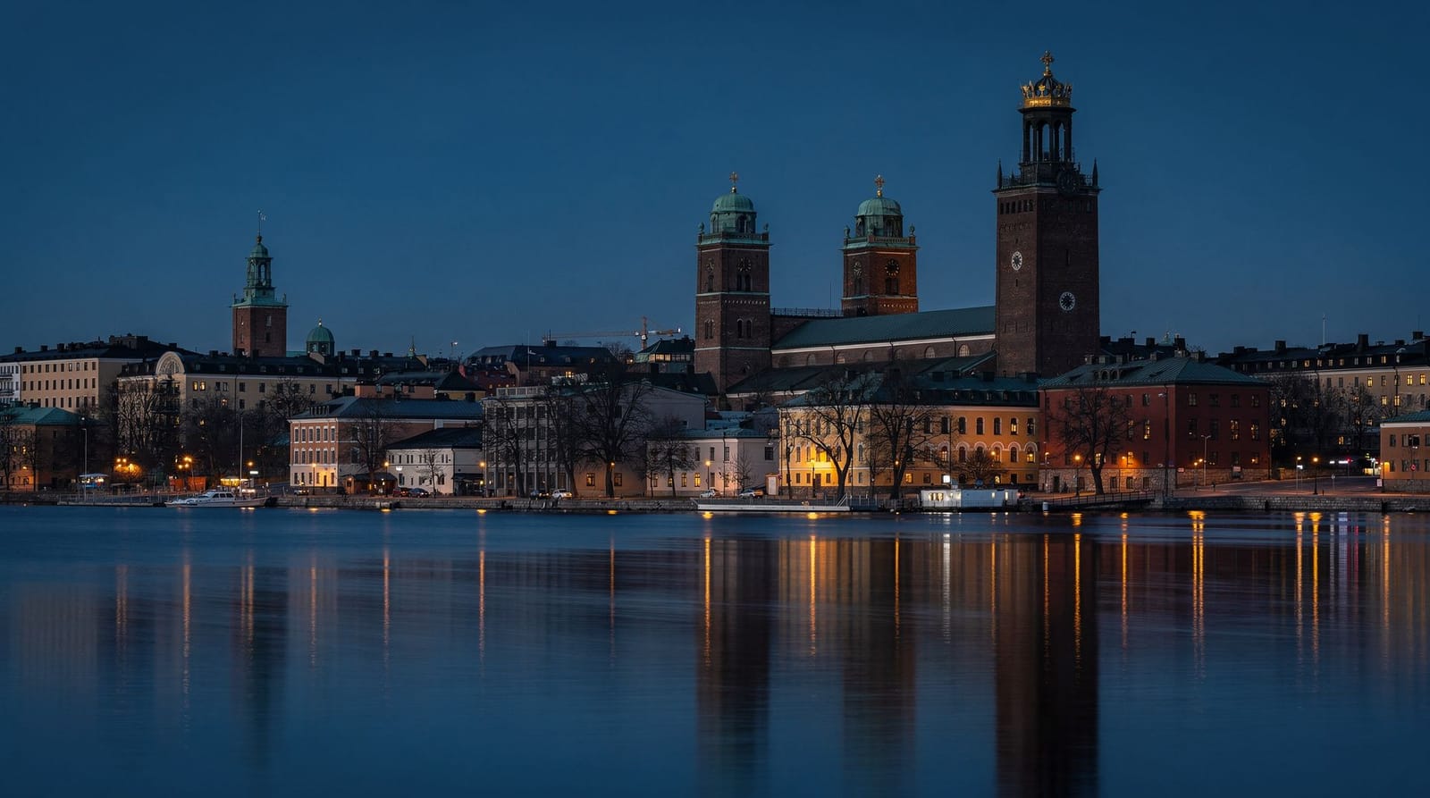 1600x893 Stockholm Spirit