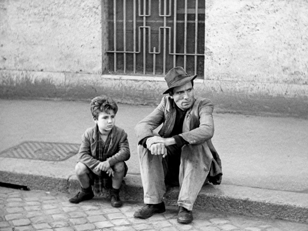 1024x768 Retrospect JournalBicycle Thieves