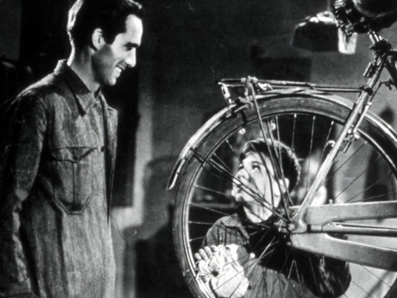 1280x960 the phantom country: Stolen moments: Bicycle Thieves