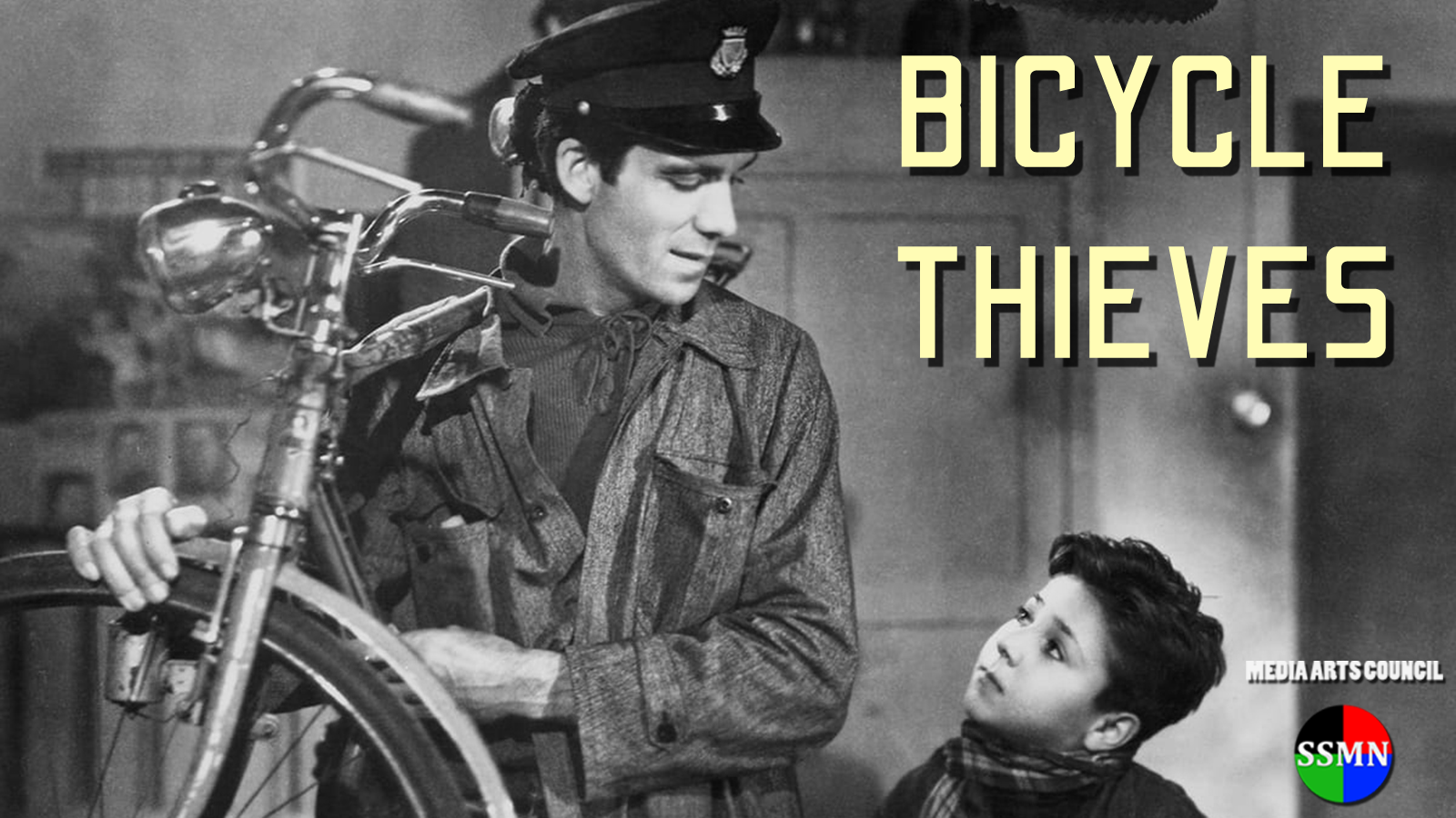 1600x900 MAC Film: State Street Movie Night Thieves