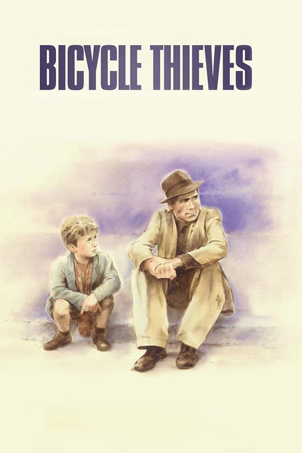 1000x1500 Bicycle Thieves