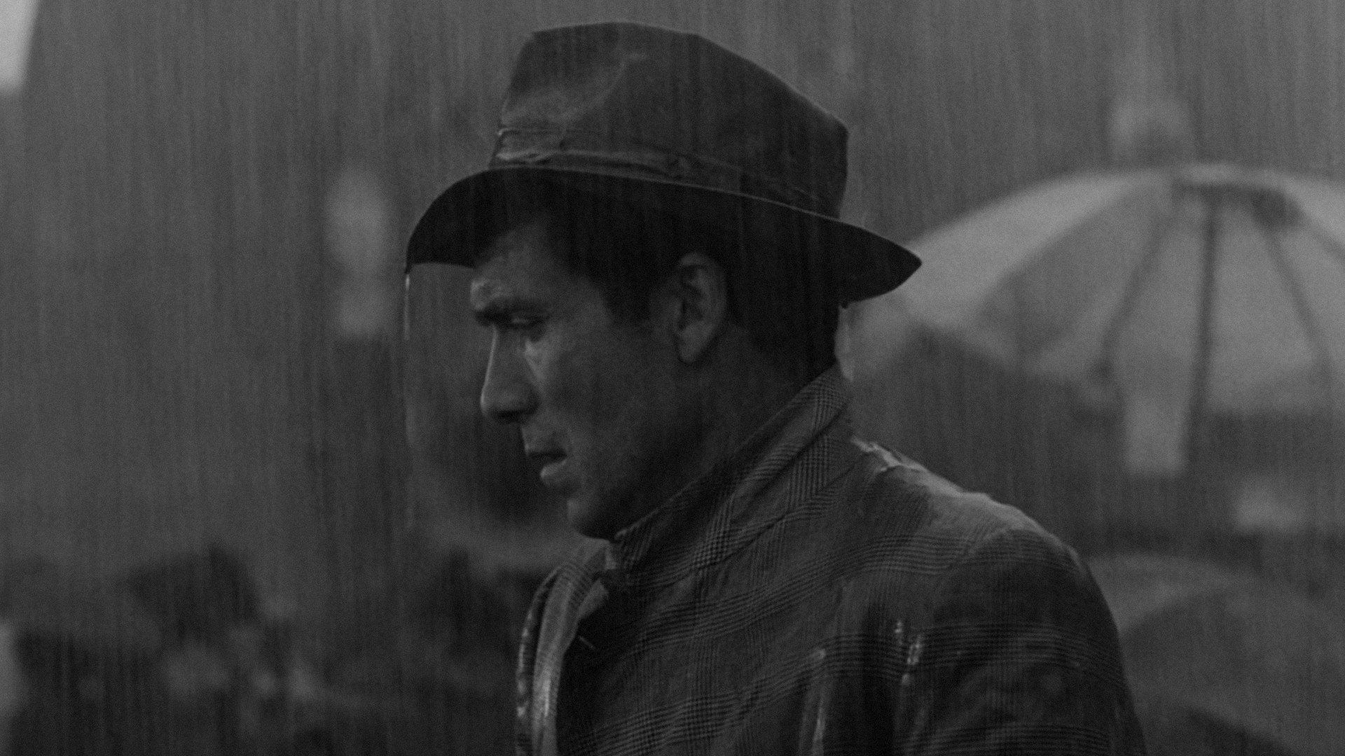 1920x1080 Bicycle Thieves (1948)
