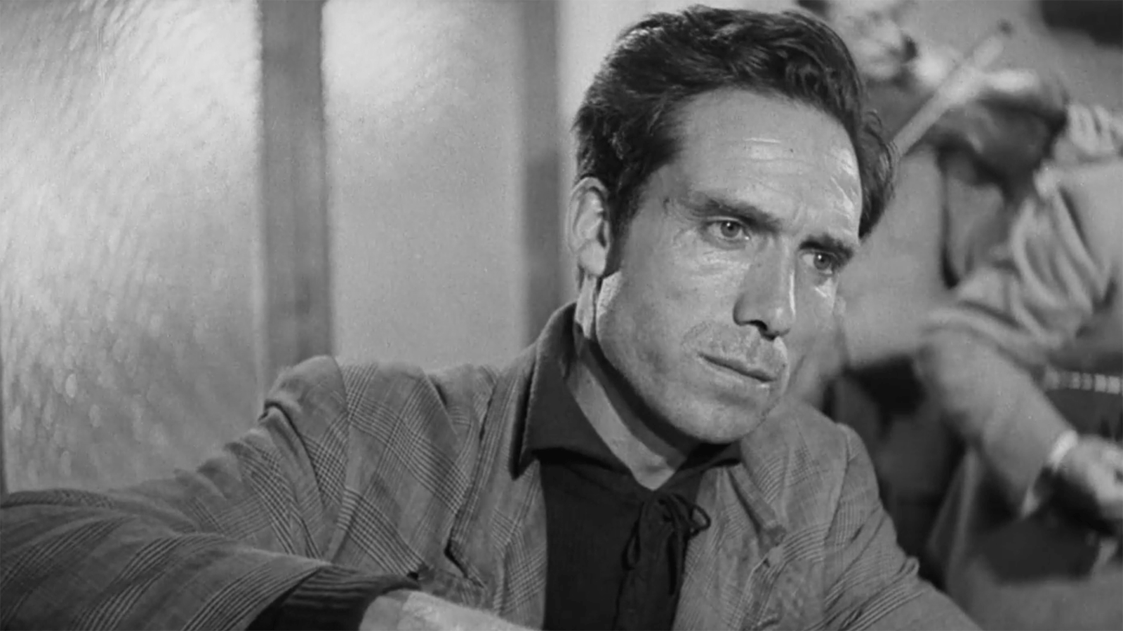 1600x900 The Joy and Pain of One Good Meal in Bicycle Thieves. Current. The Criterion Collection