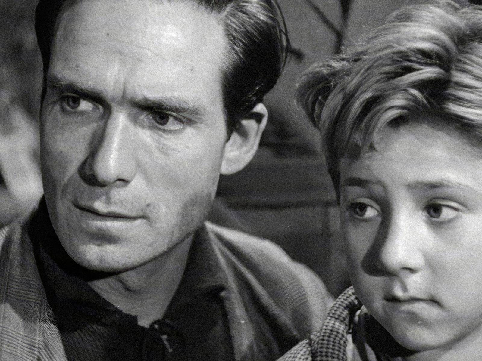 1600x1200 All 4 Movies to Ever Top the Sight & Sound Greatest Films of All Time List