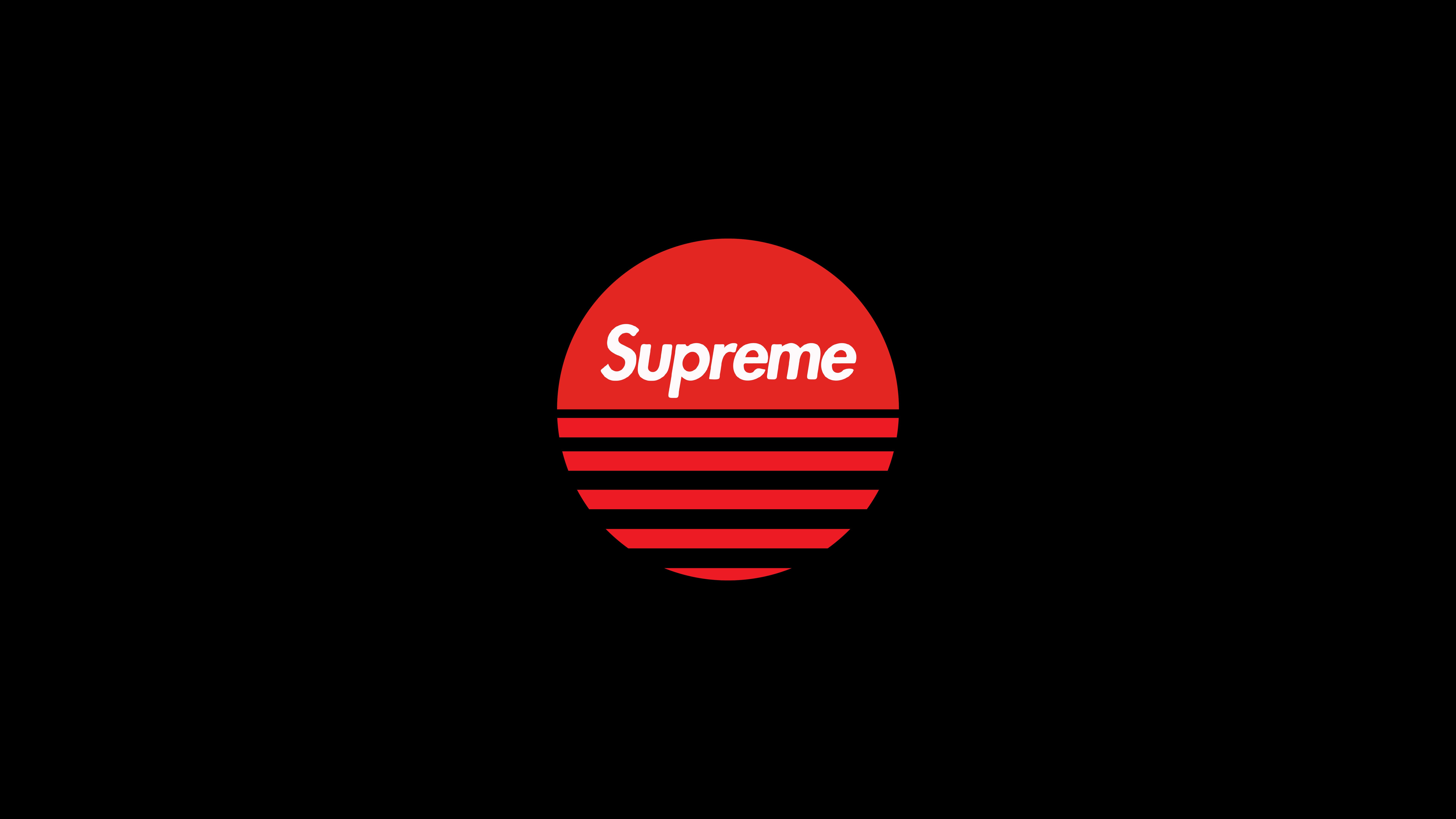 7680x4320 Supreme Sun 8k Wallpaper, 1440x900 Resolution HD 4k Wallpaper , Image, Background, Photos and Picture
