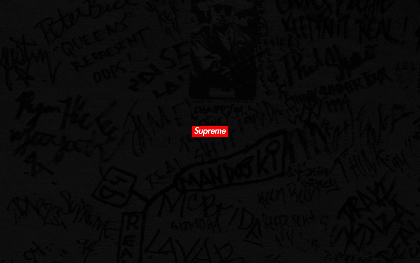 1440x900 Desktop Supreme HD Wallpaper
