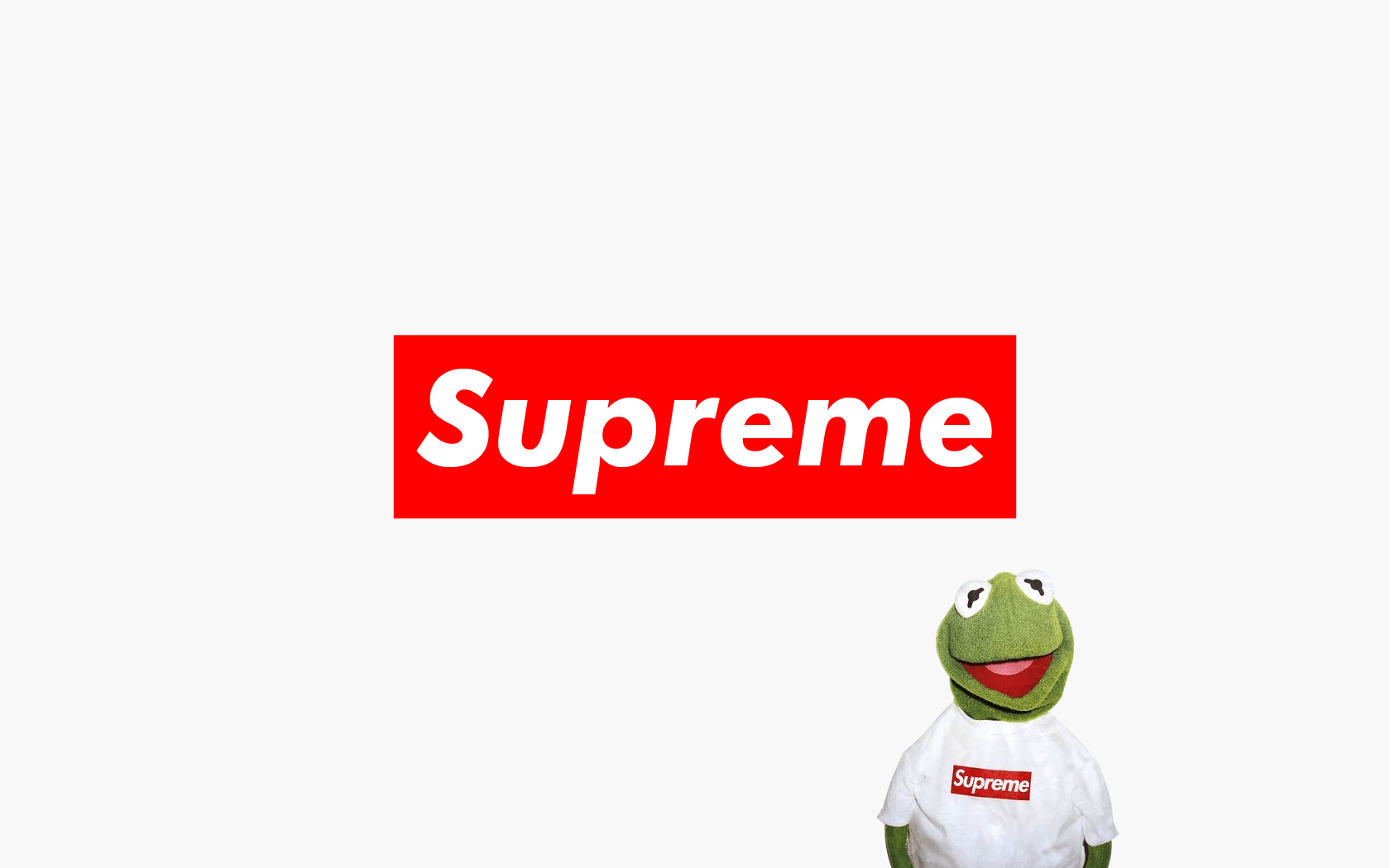 1680x1050 