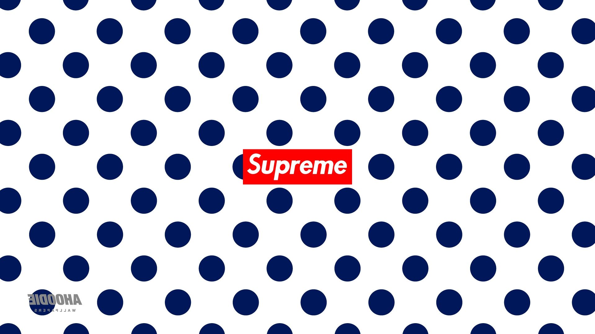 1920x1080 supreme Wallpaper HD / Desktop and Mobile Background