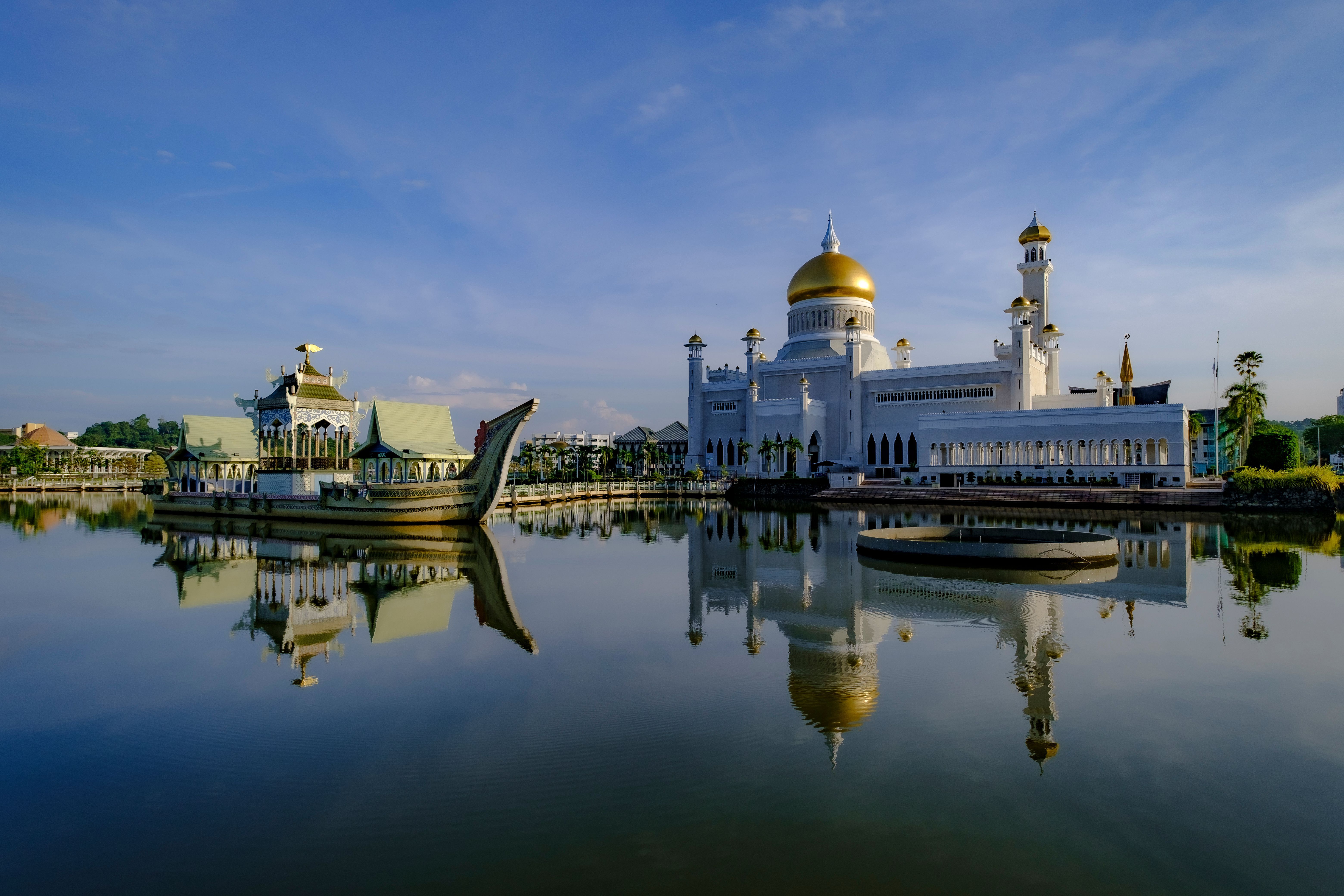 6240x4160 Brunei Darussalam Photo, Download The BEST Free Brunei Darussalam & HD Image