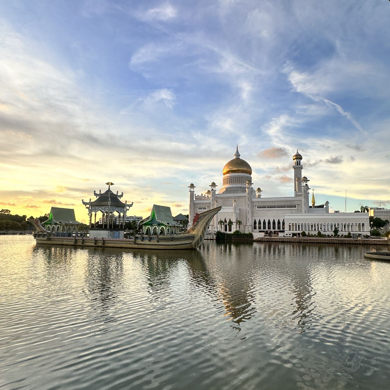 1280x1281 Brunei. Trip.com Brunei Darussalam