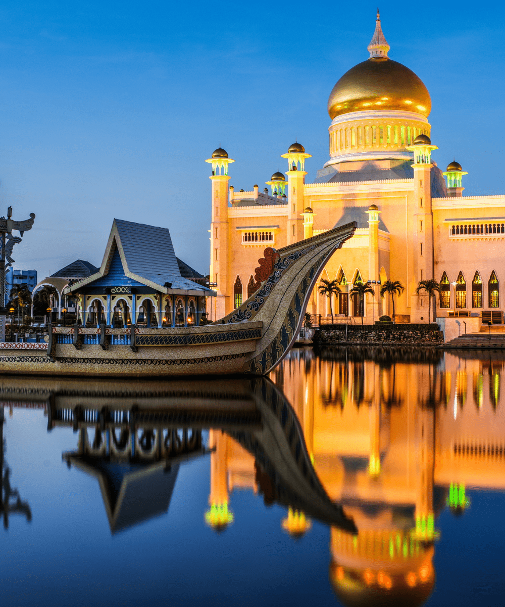 1000x1200 Brunei Darussalam eSIM. Datastream Mobile Data Plan For Brunei Darussalam