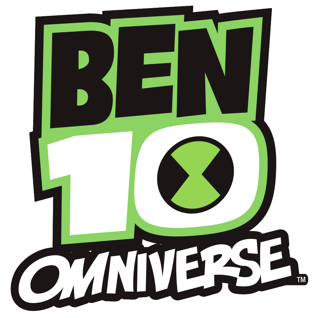 1016x1024 Ben 10: Omniverse